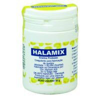 PEPSINA PO 50GR HA-LA MIX 1X30.000